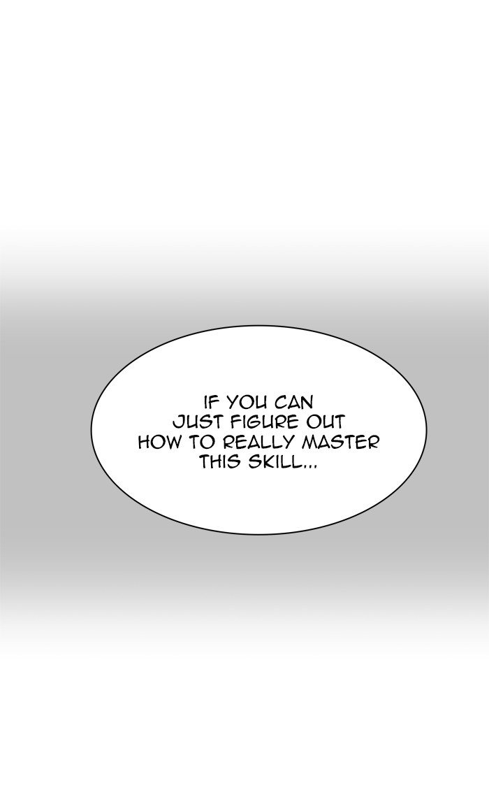 Tower of God, Chapter 428 image 109